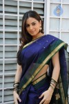 Shradha Arya  Gallery - 84 of 86