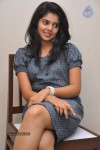 Shravya Hot Gallery - 15 of 87