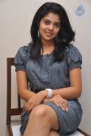 Shravya Hot Gallery - 19 of 87