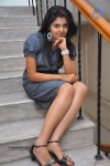 Shravya Hot Gallery - 43 of 87