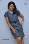 Shravya Hot Gallery - 44 of 87