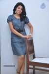 Shravya Hot Gallery - 49 of 87