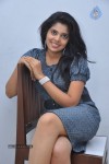 Shravya Hot Gallery - 53 of 87