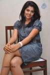 Shravya Hot Gallery - 55 of 87