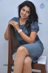 Shravya Hot Gallery - 62 of 87