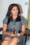 Shravya Hot Gallery - 63 of 87