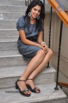 Shravya Hot Gallery - 64 of 87