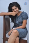 Shravya Hot Gallery - 65 of 87