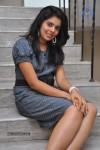 Shravya Hot Gallery - 67 of 87