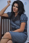 Shravya Hot Gallery - 73 of 87