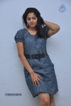 Shravya Hot Gallery - 77 of 87