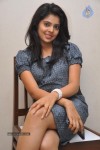 Shravya Hot Gallery - 82 of 87