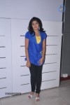 Shravya New Photos - 48 of 61