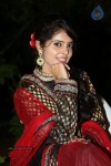 Shravya New Photos - 51 of 126