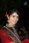 Shravya New Photos - 54 of 126