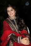 Shravya New Photos - 57 of 126