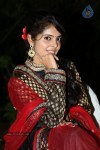 Shravya New Photos - 60 of 126