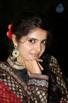 Shravya New Photos - 62 of 126