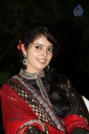 Shravya New Photos - 75 of 126