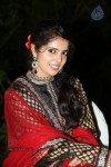 Shravya New Photos - 80 of 126