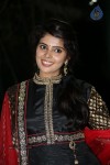 Shravya New Photos - 82 of 126