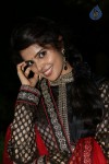 Shravya New Photos - 89 of 126