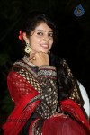 Shravya New Photos - 96 of 126