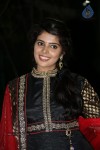 Shravya New Photos - 116 of 126