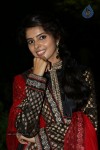 Shravya New Photos - 118 of 126