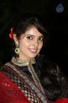 Shravya New Photos - 119 of 126