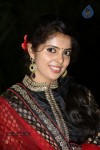 Shravya New Photos - 122 of 126