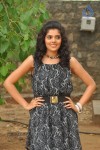 Shravya New Pics - 12 of 98