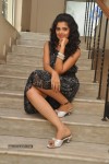 Shravya New Pics - 49 of 98