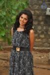 Shravya New Pics - 73 of 98