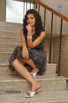 Shravya New Pics - 89 of 98