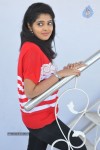 Shravya New Pics - 42 of 106