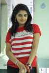 Shravya New Pics - 64 of 106