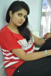 Shravya New Pics - 66 of 106