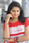 Shravya New Pics - 76 of 106