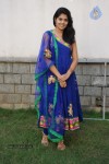 Shravya New Stills - 64 of 122