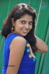 Shravya New Stills - 65 of 122