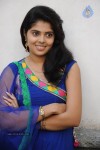 Shravya New Stills - 67 of 122