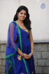 Shravya New Stills - 68 of 122