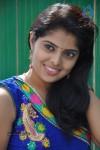 Shravya New Stills - 70 of 122