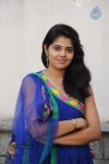 Shravya New Stills - 74 of 122