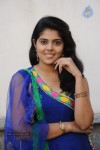 Shravya New Stills - 99 of 122