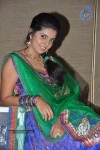 Shravya Photos - 1 of 87