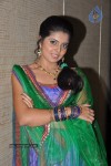 Shravya Photos - 11 of 87