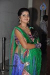 Shravya Photos - 14 of 87