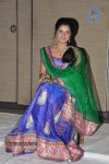 Shravya Photos - 44 of 87